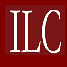 ilc_icon